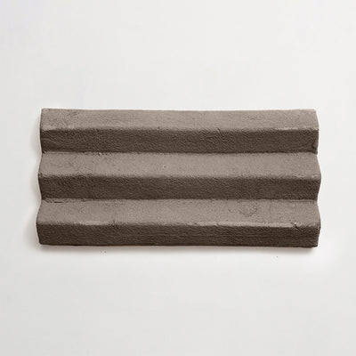 cle-terre-FB-cotto-grey-single-thumbnail.jpg