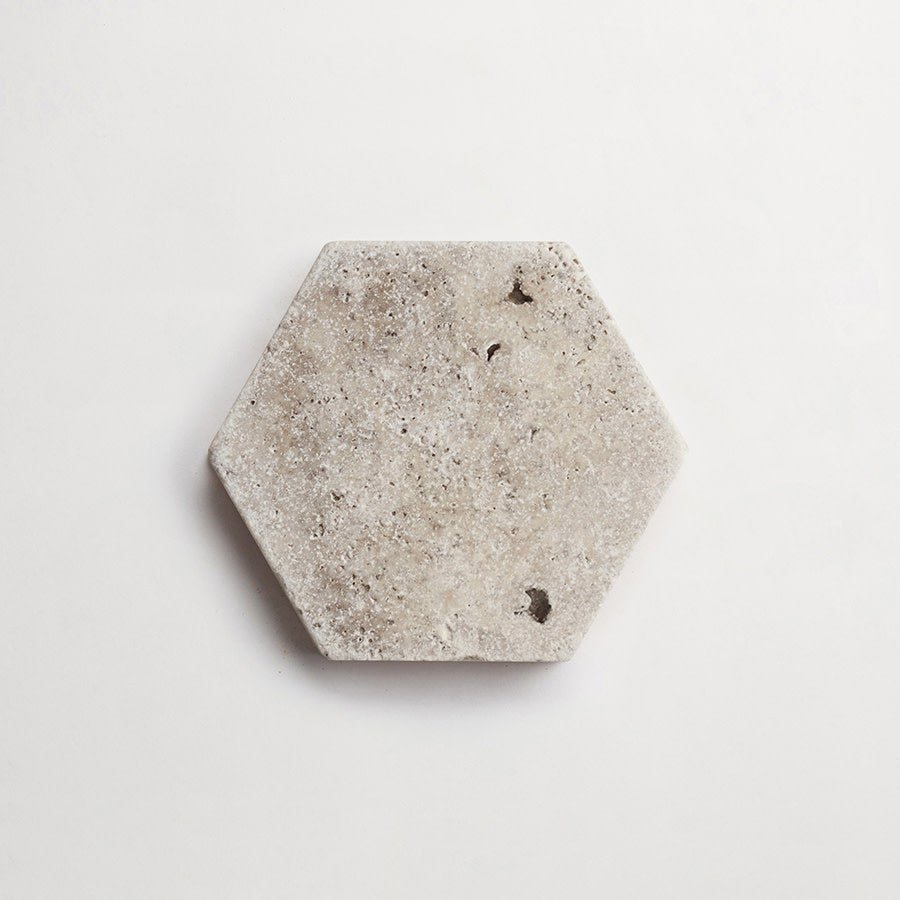 cle-tile-travertine-marble-hex-shale-single-thumbnail.jpg