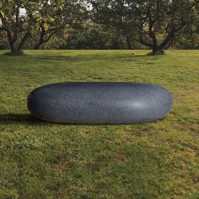 nimbus-new-grass-grey-large-1-square-2.jpg