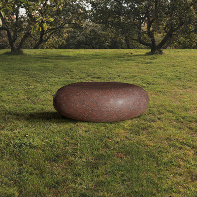 nimbus-new-grass-red-medium-1-square-2.jpg