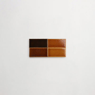 outer-cle-Dzek-ExCinere-Poly-terra-2x4-4up-thumbnail.jpg