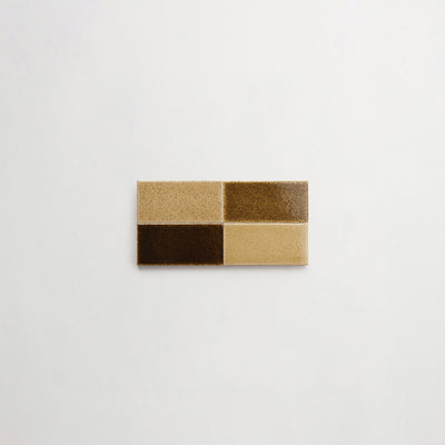 outer-cle-Dzek-ExCinere-Poly-verdigris-2x4-4up-thumbnail.jpg