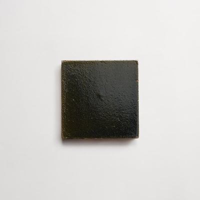 outer-cle-eastern-expressions-single-4x4-thumbnail-nori.jpg