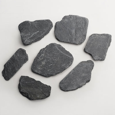 outer-cle-grangestone-galets-scatter-thumbnail-large.jpg