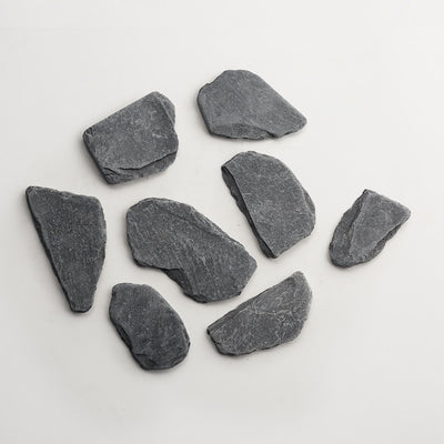 outer-cle-grangestone-galets-scatter-thumbnail-medium.jpg