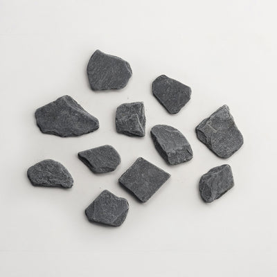 outer-cle-grangestone-galets-scatter-thumbnail-mini.jpg