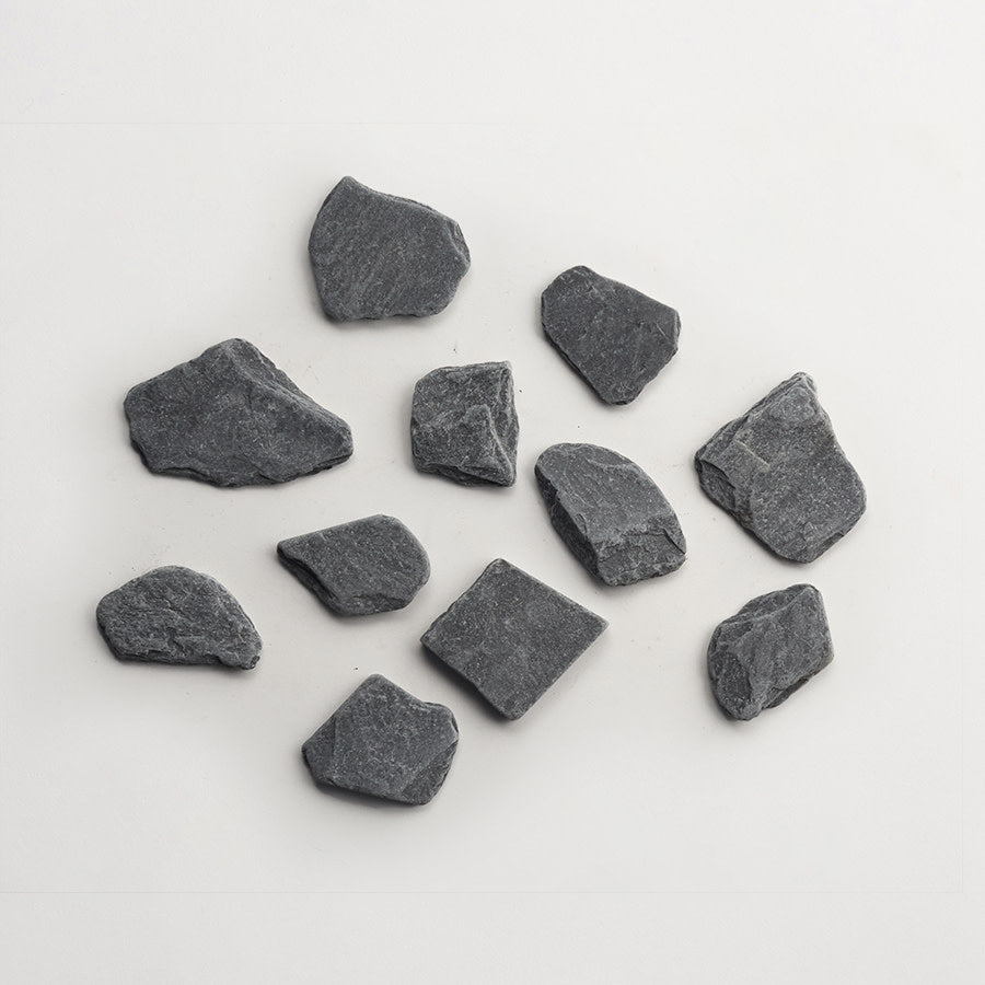 outer-cle-grangestone-galets-scatter-thumbnail-mini.jpg