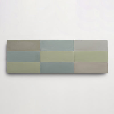 outer-cle-obscura-9up-milled-matcha-2x6.jpg