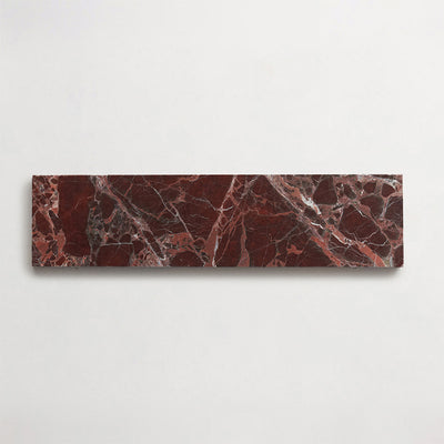 outer-cle-stone-lapidary-red-blade-single-thumbnails.jpg