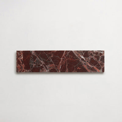 outer-cle-stone-lapidary-red-cigar-single-thumbnails.jpg