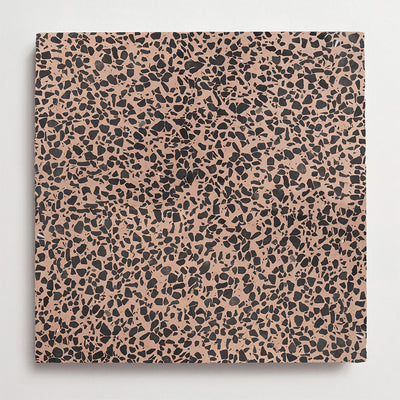 outer-cle-tile-cement-dolce-terrazzo-24x24-single-argilla-1-3000x3000-thumbnail.jpg