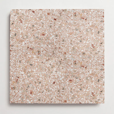 outer-cle-tile-cement-dolce-terrazzo-24x24-single-argilla-2-3000x3000-thumbnail.jpg