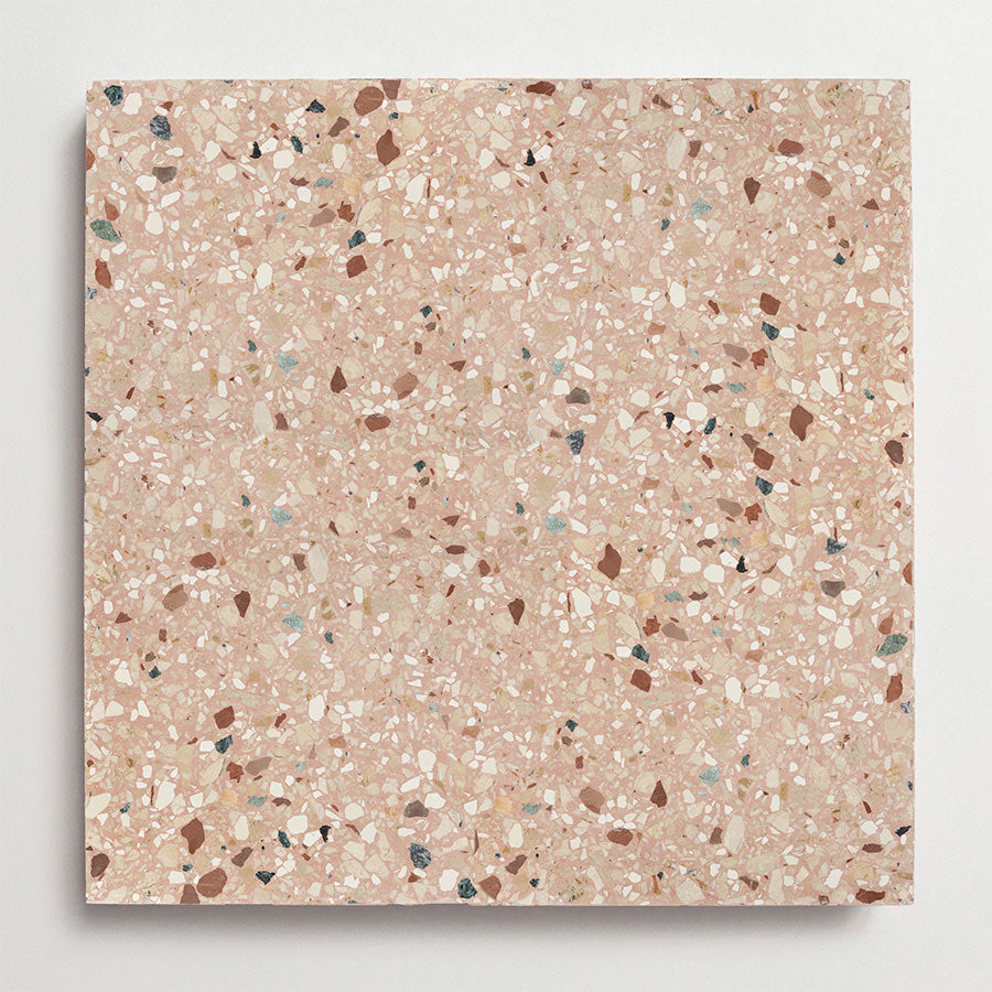 outer-cle-tile-cement-dolce-terrazzo-24x24-single-argilla-4-3000x3000-thumbnail.jpg
