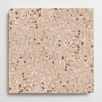 outer-cle-tile-cement-dolce-terrazzo-24x24-single-argilla-4-3000x3000-thumbnail.jpg