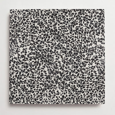 outer-cle-tile-cement-dolce-terrazzo-24x24-single-blanco-1-3000x3000-thumbnail.jpg