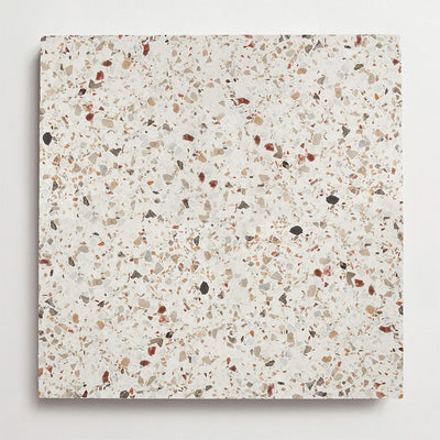 outer-cle-tile-cement-dolce-terrazzo-24x24-single-blanco-2-3000x3000-thumbnail.jpg