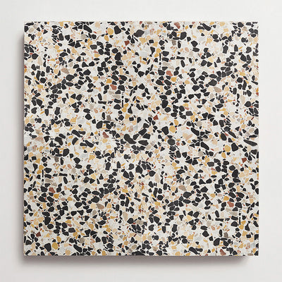 outer-cle-tile-cement-dolce-terrazzo-24x24-single-blanco-3-3000x3000-thumbnail.jpg