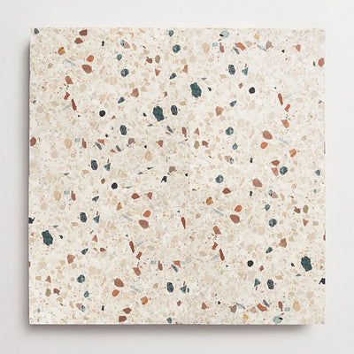 outer-cle-tile-cement-dolce-terrazzo-24x24-single-blanco-4-3000x3000-thumbnail.jpg