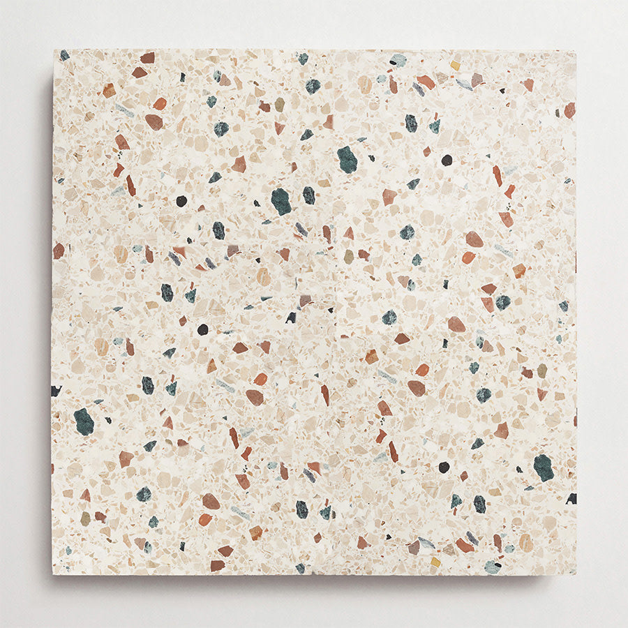 outer-cle-tile-cement-dolce-terrazzo-24x24-single-blanco-4-3000x3000-thumbnail.jpg