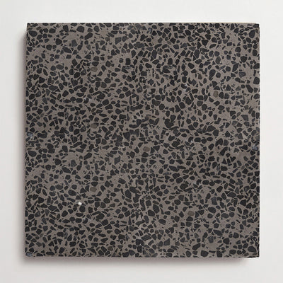 outer-cle-tile-cement-dolce-terrazzo-24x24-single-carbone-1-3000x3000-thumbnail.jpg