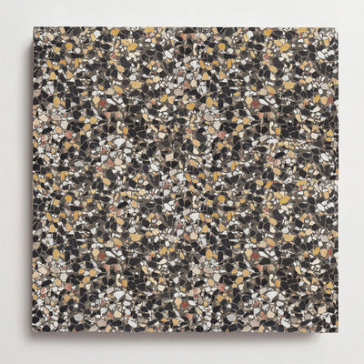 outer-cle-tile-cement-dolce-terrazzo-24x24-single-carbone-3-thumbnail.jpg