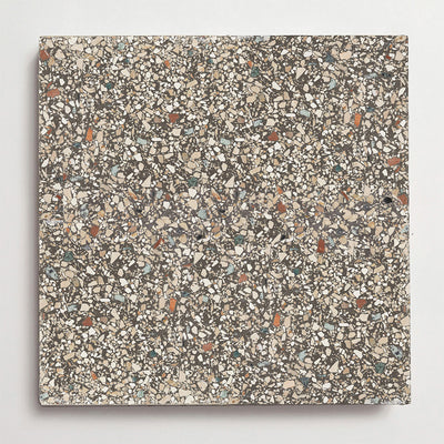 outer-cle-tile-cement-dolce-terrazzo-24x24-single-carbone-4-thumbnail.jpg
