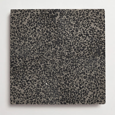 outer-cle-tile-cement-dolce-terrazzo-24x24-single-ferro-1-3000x3000-thumbnail.jpg