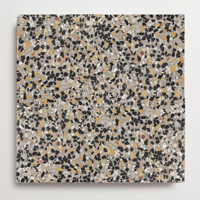 outer-cle-tile-cement-dolce-terrazzo-24x24-single-ferro-3-3000x3000-thumbnail.jpg