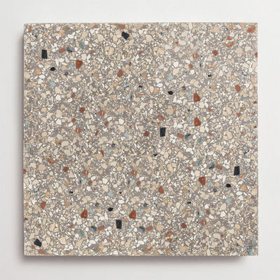 outer-cle-tile-cement-dolce-terrazzo-24x24-single-ferro-4-3000x3000-thumbnail.jpg