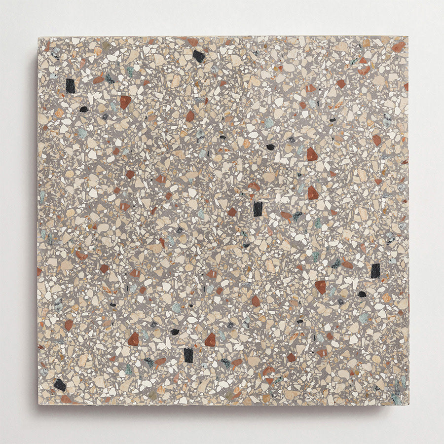 outer-cle-tile-cement-dolce-terrazzo-24x24-single-ferro-4-3000x3000-thumbnail.jpg