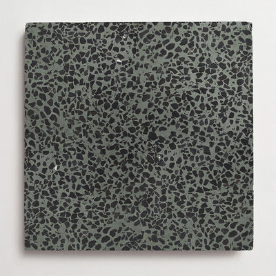 outer-cle-tile-cement-dolce-terrazzo-24x24-single-foglia-1-3000x3000-thumbnail.jpg