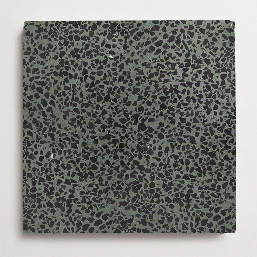 outer-cle-tile-cement-dolce-terrazzo-24x24-single-foglia-1-3000x3000-thumbnail.jpg