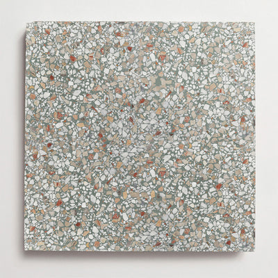 outer-cle-tile-cement-dolce-terrazzo-24x24-single-foglia-2-3000x3000-thumbnail.jpg
