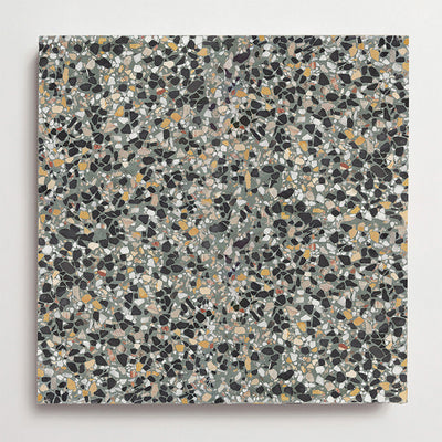 outer-cle-tile-cement-dolce-terrazzo-24x24-single-foglia-3-3000x3000-thumbnail.jpg