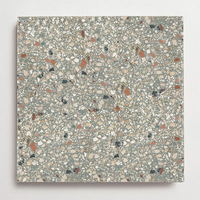 outer-cle-tile-cement-dolce-terrazzo-24x24-single-foglia-4-3000x3000-thumbnail.jpg
