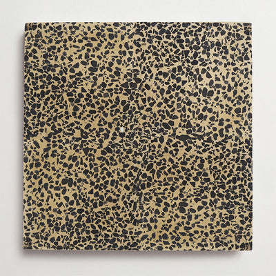 outer-cle-tile-cement-dolce-terrazzo-24x24-single-fungo-1-3000x3000-thumbnail.jpg