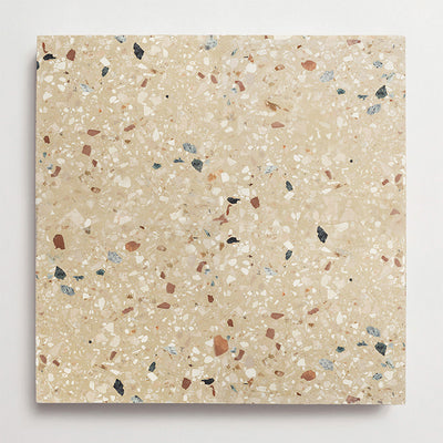 outer-cle-tile-cement-dolce-terrazzo-24x24-single-fungo-4-3000x3000-thumbnail.jpg