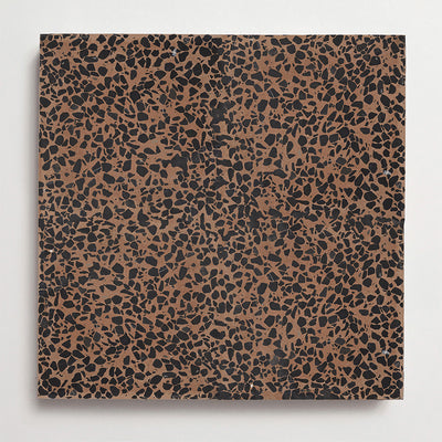 outer-cle-tile-cement-dolce-terrazzo-24x24-single-marrone-1-3000x3000-thumbnail.jpg