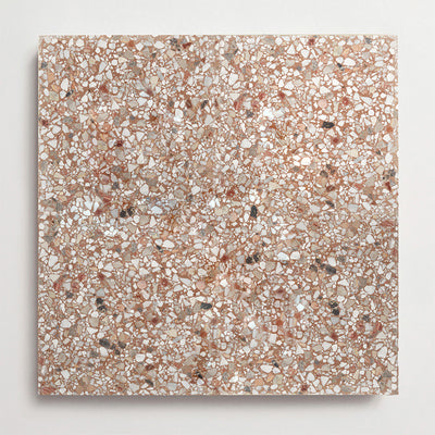 outer-cle-tile-cement-dolce-terrazzo-24x24-single-marrone-2-3000x3000-thumbnail.jpg