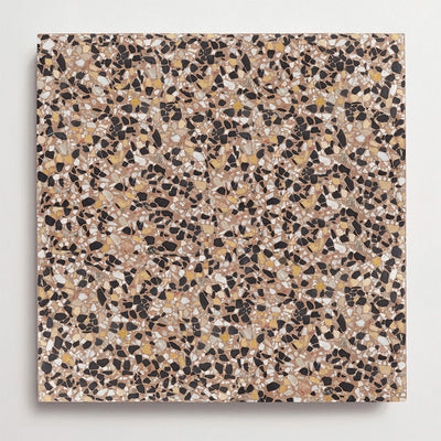 outer-cle-tile-cement-dolce-terrazzo-24x24-single-marrone-3-3000x3000-thumbnail.jpg