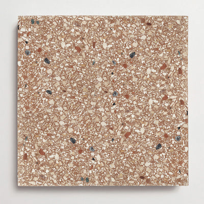 outer-cle-tile-cement-dolce-terrazzo-24x24-single-marrone-4-3000x3000-thumbnail.jpg