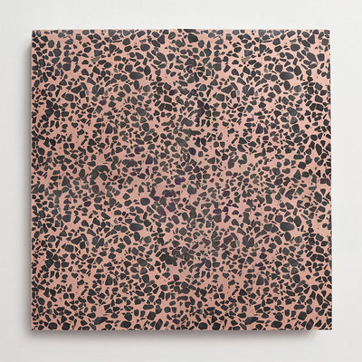 outer-cle-tile-cement-dolce-terrazzo-24x24-single-rosso-1-3000x3000-thumbnail.jpg