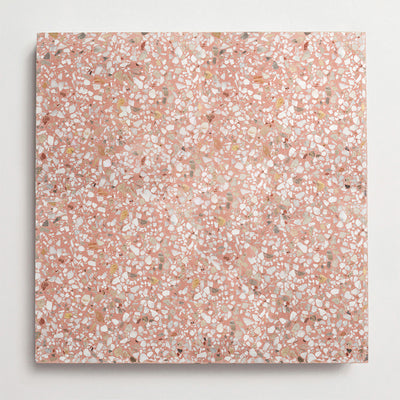 outer-cle-tile-cement-dolce-terrazzo-24x24-single-rosso-2-3000x3000-thumbnail.jpg