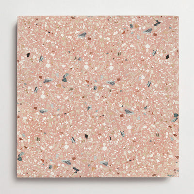 outer-cle-tile-cement-dolce-terrazzo-24x24-single-rosso-4-3000x3000-thumbnail.jpg