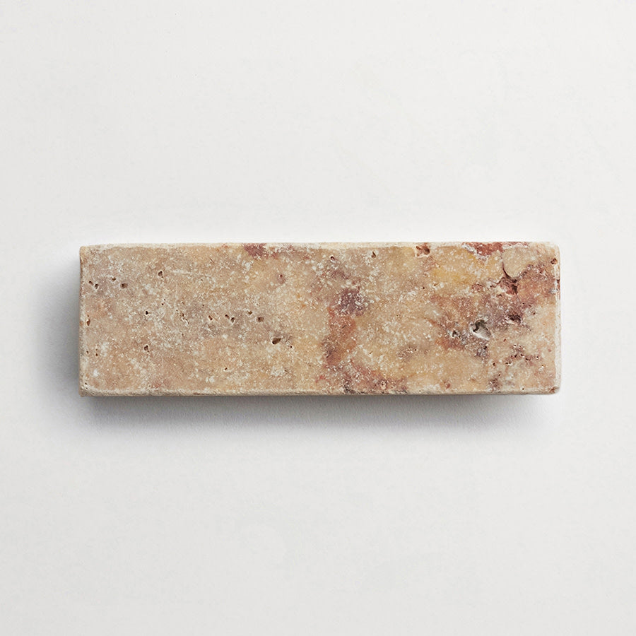 pumice-2x6-single-thumbnail.jpg