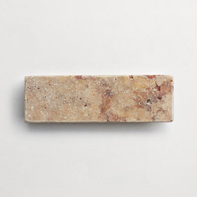 pumice-2x6-single-thumbnail.jpg