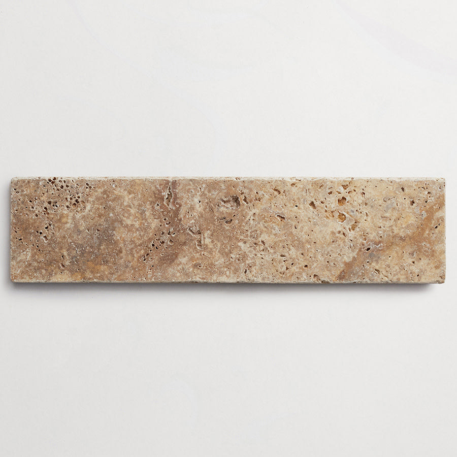 pumice-3x12-single-thumbnail.jpg