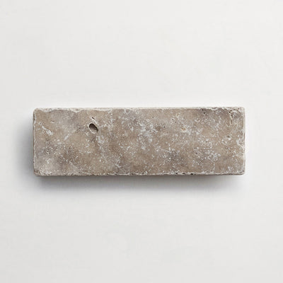shale-2x6-single-thumbnail.jpg