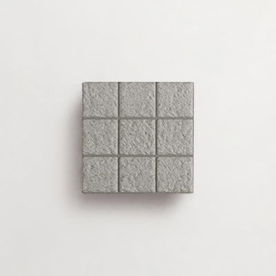 AP0342-outer-cle-appiani-lapis-LAP-7004-sample.jpg
