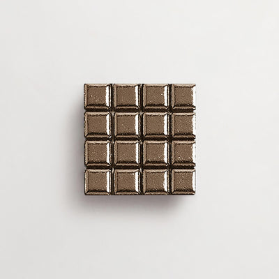 AP0310-cle-tile-lido-confetti-sample-thumb-met-mtl-4004.jpg